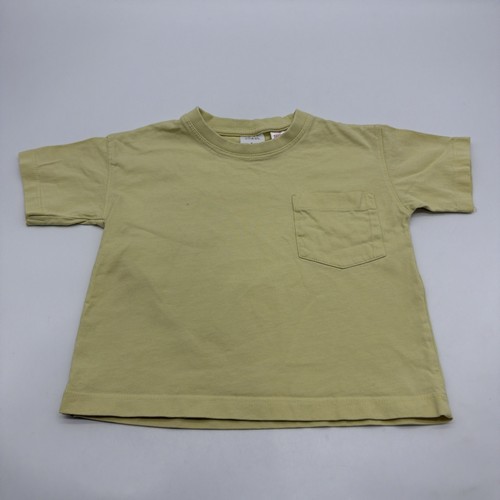 Shirt zara bambino ragazzo - t-shirt,