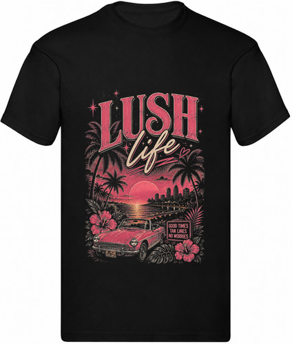 Shirt nera ispirata zara - t-shirt,