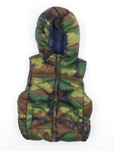 Giacca zara bambino - giacca,
