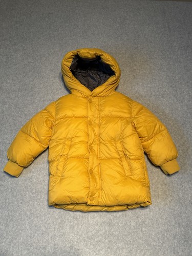 Zara giubbotto bambino - zara,