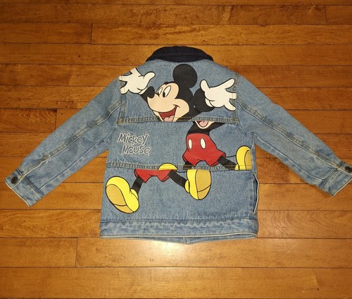 Zara raro disney toddler - zara,