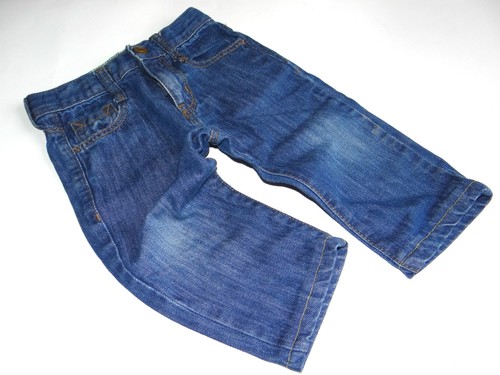 Bermuda ginocchio zara cool - al,