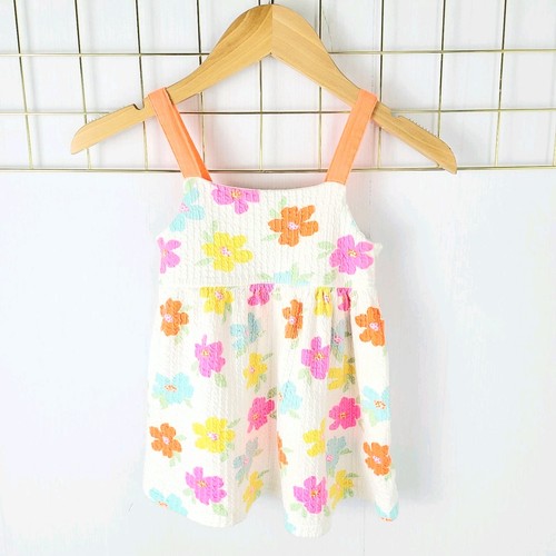 Vestito zara bambina anni - zara, 3