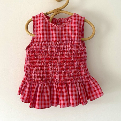 Top zara bambina - zara,
