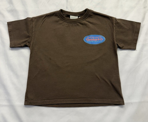Shirt girocollo zara bambino - zara,