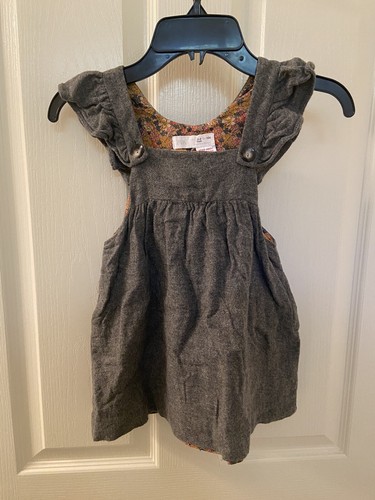 Abito zara bambina - zara, con