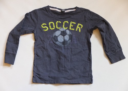 Zara kids shirt 2 3 - kids, 92