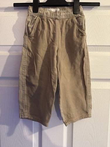 Pantalone zara bambino taglia - bambino,