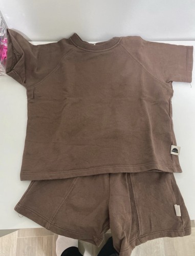 Lotto shirt pantaloncini - lotto, t-shirt