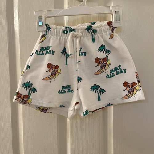 Pantaloncini zara bambina - pantaloncini,