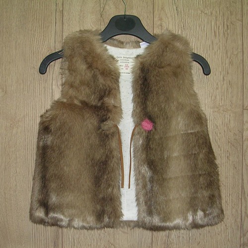 Cappotto scaldacorpo zara - scaldacorpo,