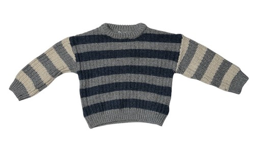 Usato maglione zara per - maglione,