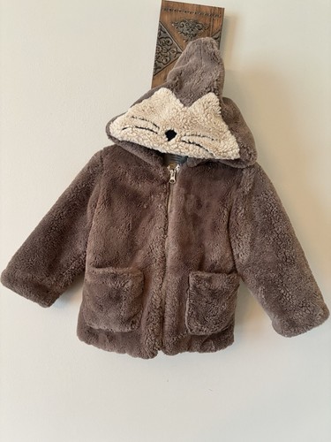 Giacca zara bambino unisex - giacca,