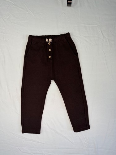 Zara bambino nuovo con - zara, tg