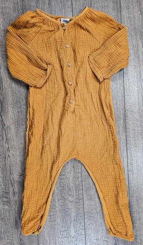 Vestiti bambina zara - zara, 2-3