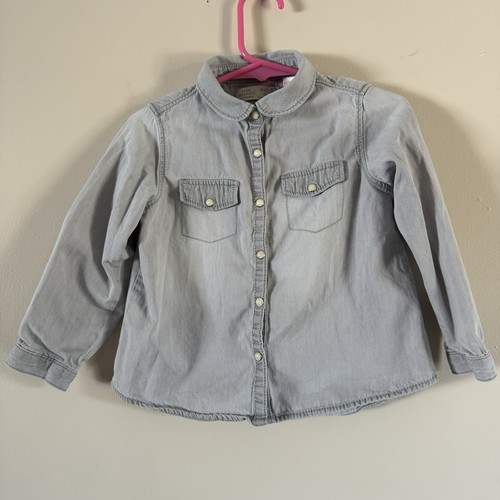 Camicia zara collezione - zara,