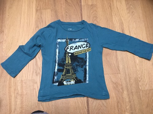 Maglione zara boys anni - maglione,