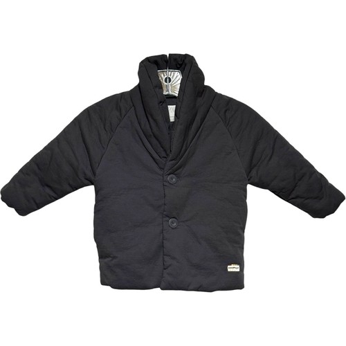 Cappotto zara bambino - zara,
