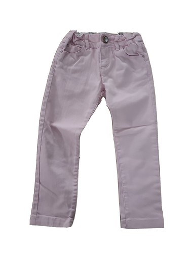 Pantaloni bambina anni - pantaloni, 3/4