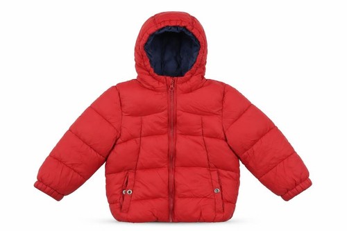 Giubbotto zara ragazzo - giubbotto, puffer