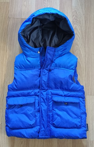 Zara scaldacorpo bambini con - zara,