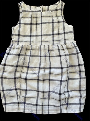 Abito zara bambino usato - abito,