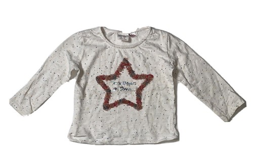 Usato shirt zara bambino - zara,