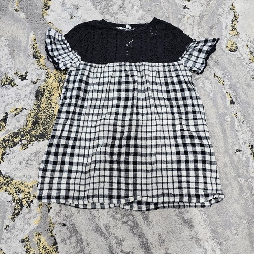Vestito natalizio zara - vestito, bambino