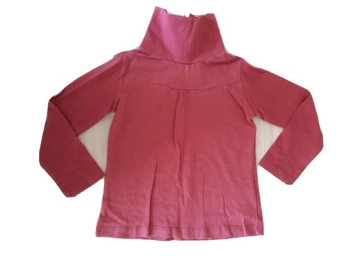 Maglia maglione zara girls - zara,