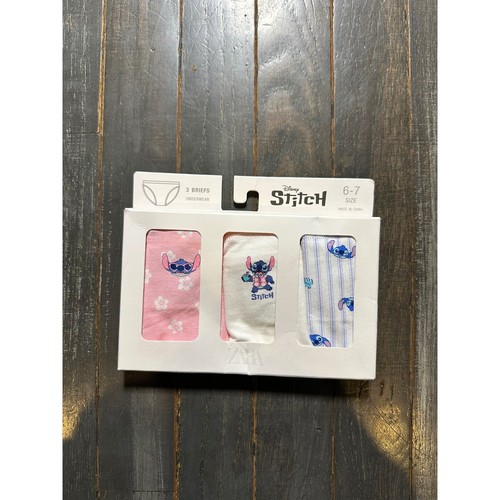 Confezione slip intimo zara - slip,
