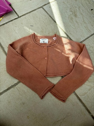 Cardigan maglia sottile zara - sottile,