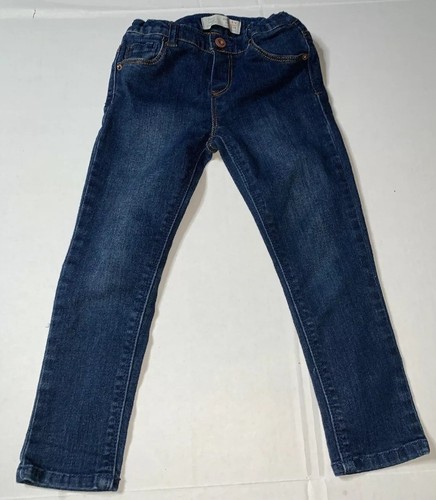 Usato jeans zara bambino - usato,