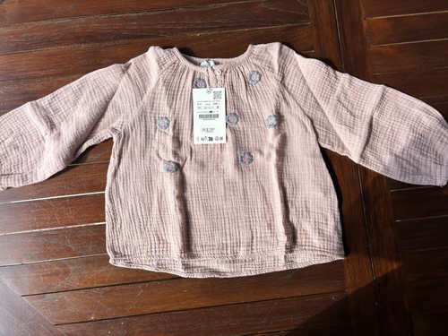 Completo bambina 4 anni - completo,