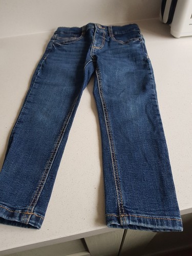 Jeans zara ragazzo ragazza - zara, ragazzo/ragazza