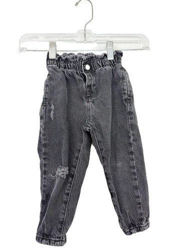 Jeans zara bambino - jeans,