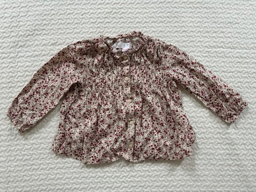 Zara kids camicia - zara,