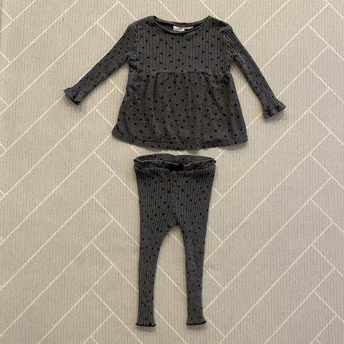 Zara set abbinato - a, pois