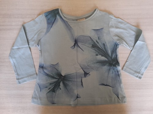 Maglia maglione zara girls - maglione,