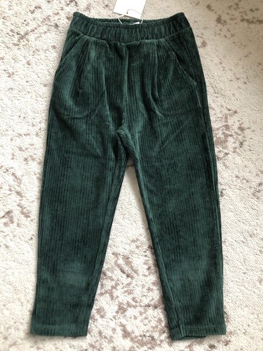 Pantalone zara ragazzo - pantalone, in