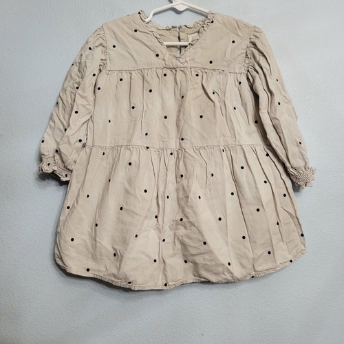 Abito zara bambino - abito,